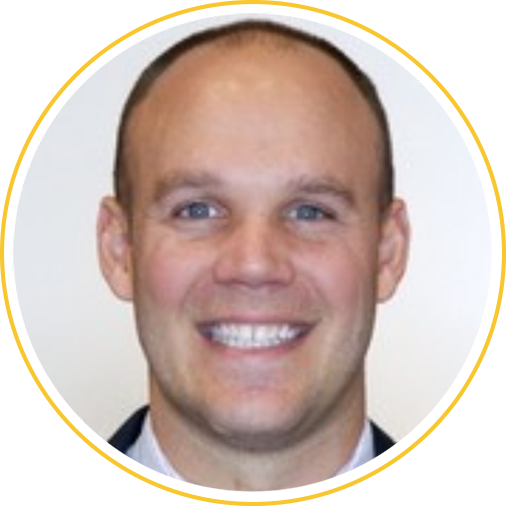 about-leadership-sundell about-leadership-sundell