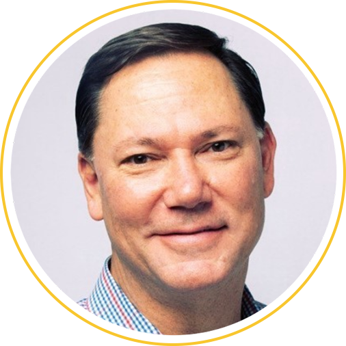 about-leadership-wilder about-leadership-wilder