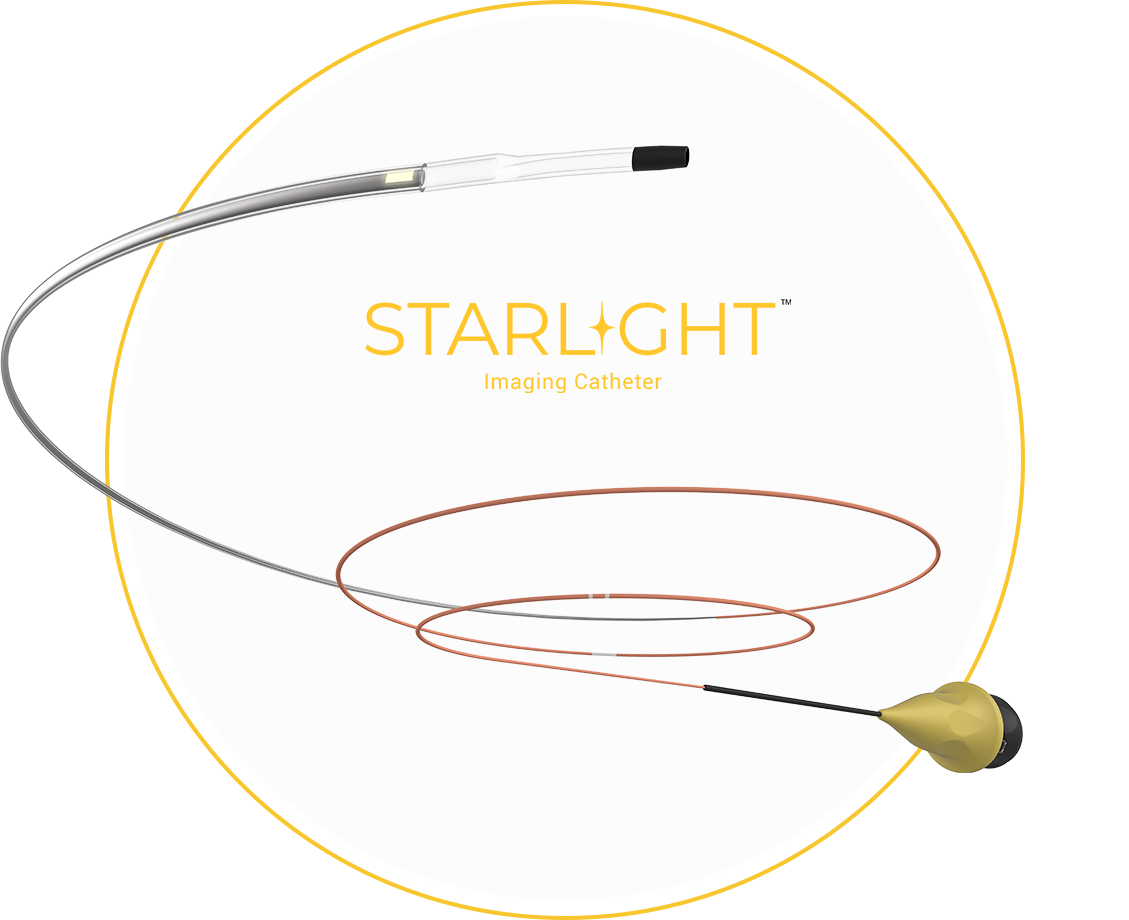 product-starlight