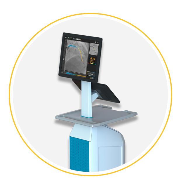 console 0.7 2 console 0.7 2