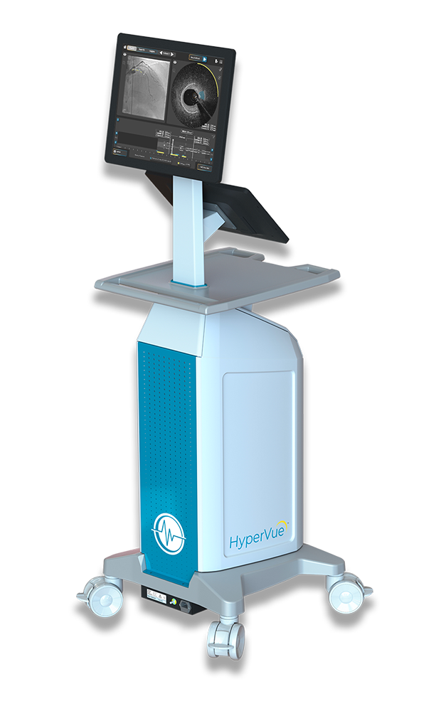 console for web center console for web center