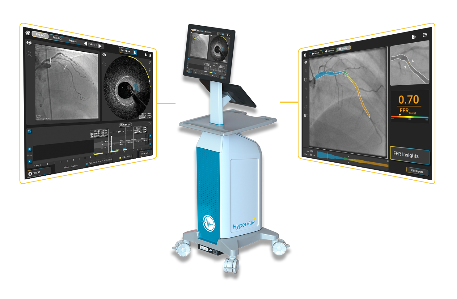 website mobile website mobile